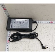 อแด็ปเตอร์ซาวบาร์ซัมซุง/อะไหล่แท้ AH81-13976A /Adapter 24V 40W
