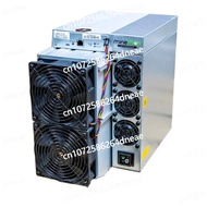 Antminer L7 9050Mh/s 3260W Doge Coin & Litecoin LTC Coinr Scrypt Algorithm