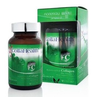 Collahealth Collagen Plus Vitamin C (แบบเม็ด)