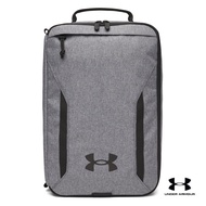 Under Armour UA Hustle Shoe Bag