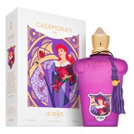 แท้💯 Xerjoff Casamorati La Tosca EDP 100ml