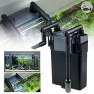 Lọc treo sunsun Hbl 801 802 803