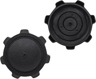 GX22166 Fuel Tank Gas Cap for L100 L105 L107 L108 L110 L111 L118 L120 L130 LA125 STX38 STX46 D160 D1