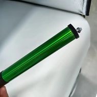 Cf226a Cf226x 226x 26x 226a 26a Cf228a Cf228x Opc Drum For Hp Pro M402dn M403d M403n M403dn M426fdn 