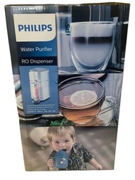 PHILIPS ADD6910/90 RO 飲水機