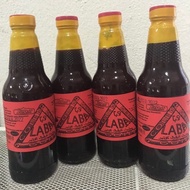 🔥🔥 Paling LARIS 🔥🔥 Sos Pencicah Keropok Sos Laba Original terengganu sos keropok keping / keropok le