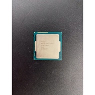 Intel Core i7 2600 /i5 4690 / 3470 Processor