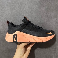 Nike Free Metcon 7 II 7406-005 訓練鞋