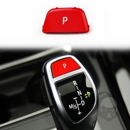 Suitable for BMW/3 Series 5 Series 7 Series X1 X3 X4 X5 X6 Gear Lever Button Gear Lever P Button Gea