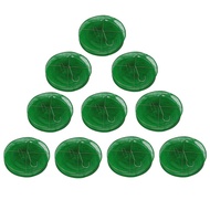 10pcs Fly Cage Fly Cage Fly Killer Fly Cage Fly Killer Fly Killer Fly Killer Fly Killer Fly Trap Fly