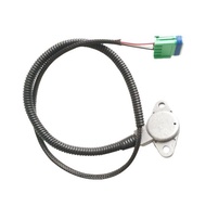 Penderia suhu terbiar 252924 Penderia tekanan penghantaran 4.6