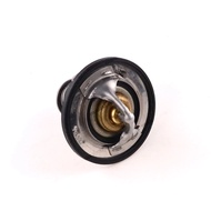 J05E Thermostat S0401-66104 S0410-66119 169.7F Fit For Kobelco SK200-8 Excavator
