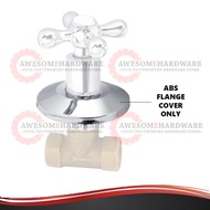 (VARIOUS) ARTONE LONG SPINDLE VALVE SPARE PART FOR CONCEALED STOPCOCK STOP VALVE WATER TAP REPLACEME