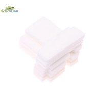 [DelicationS] 1/2Set T04D1 Maintenance Box Sponge Waste Ink Pad For Epson L4260 L4261 L4263 L4265 L4