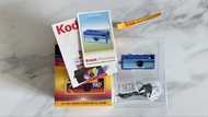 Kodak Charmera 柯達盲盒