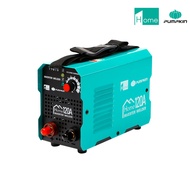PUMPKIN HOME พัมคินโฮม ตู้เชื่อม INVERTER เครื่องเชื่อม รุ่น HOME 120A(17919)/HOME 120A Plus(17920)/