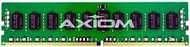 Axiome memory Solution44; lc 46W0788-Ax 8GB Ddr4-2133 Ecc RDIMM for Ibm-46