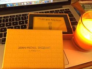 Francfranc Card Holder 卡片套 Fred Perry/ Paul Smith/ Jack Wills