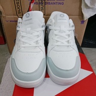 Aiw Shoes DELTA