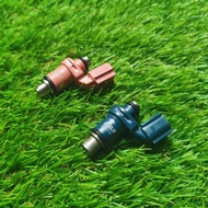 UMA RACING NEW TYPE INJECTOR YAMAHA 240CC
