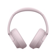 【Delivery fr Japan】WH-CH720N HEADPHONES