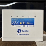 B315S 938 GLOBE LOCK, SUPPORTED SIM, GOMO, GLOBE PREPAID, TM, GLOBE CORPO, OD