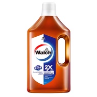 Walch Multi-Purpose 2X Concentrated Disinfectant 1.6L