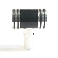 Gear Knob Momo 6118 Boeing 737