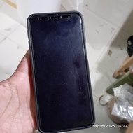 hp Xiaomi bekas