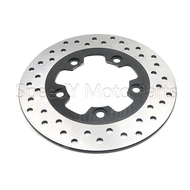 สำหรับ Suzuki SV650 SV650S 03-12 SV1000 SV1000S GSXR600 GSXR750 GSXR1000 GSXR1100 TL1000R TL1000S เบ