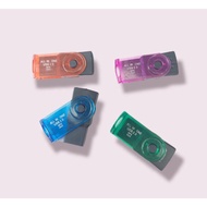 Card reader rotary 1 slot card reader 1 slot card reader memory card 1 slot