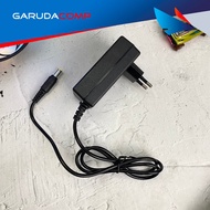 Adapter for LG 19V 1.3A TV Replacement Adapter for LG 19V 1.3A Monitor