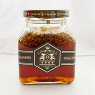 Chyuan Fa Osmanthus Infused Honey