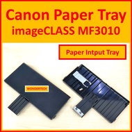 Canon imageCLASS MF3010 Paper Tray 3010  (refurbished)