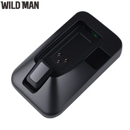 เครื่องชาร์จจักรยานทนทานสำหรับ SRAM RED Etap AXS ชิ้นส่วนอิเล็กทรอนิกส์ไร้สายและอุปกรณ์เสริม