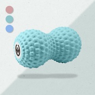 禮物推薦 筋膜花生球 3色 家事手解藥 人氣熱銷