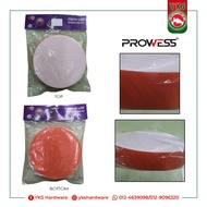 PROWESS Polishing Sponge - Polishing & Cleaning