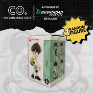 Haikyu Vol. 2 Palverse Bushiroad Blind Box