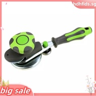 Portable Manual Can Sealer Aluminum Bottle Sealing Machine Manual Can Sealer Manual Can Sealer for T