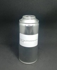 car a/c gas R134a refrigerant gas 100g aircond gas AC gas refill 汽车冷气 gas
