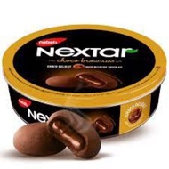 Nextar Cookies Brownies 140 grams