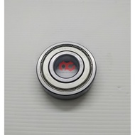 Bearing Bearing 6305 ZZ NTN