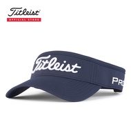 Titleist Tour Performance Visor - หมวกกอล์ฟ