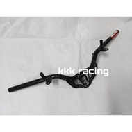 Honda EX5 EX5 Dream Handle Bar Original