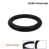 130/90-18  120/80-18 Inner Tube for Off-road  Motorcycle replacement parts