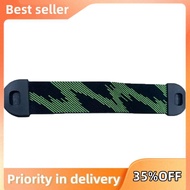 Headband Pad Replacement Part for  AW720H/AW520H Wireless Headphones Headband Repair Accessories C