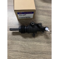 CLUTCH PUMP FORD RANGER T6 MAZDA BT50
