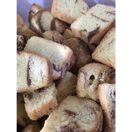 Dry Marble Cake - marble dry cake - sponge cake dryMANIS - dry cake by the kilo - dry baked cake - s