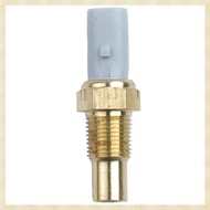 [1fnejakblh.ph] 83420-20040 New  Coolant Cylinder Head Temperature Sensor for   2000-2004 ,  1994-20