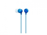 SONY 耳塞式耳機 MDR-EX15LPLI